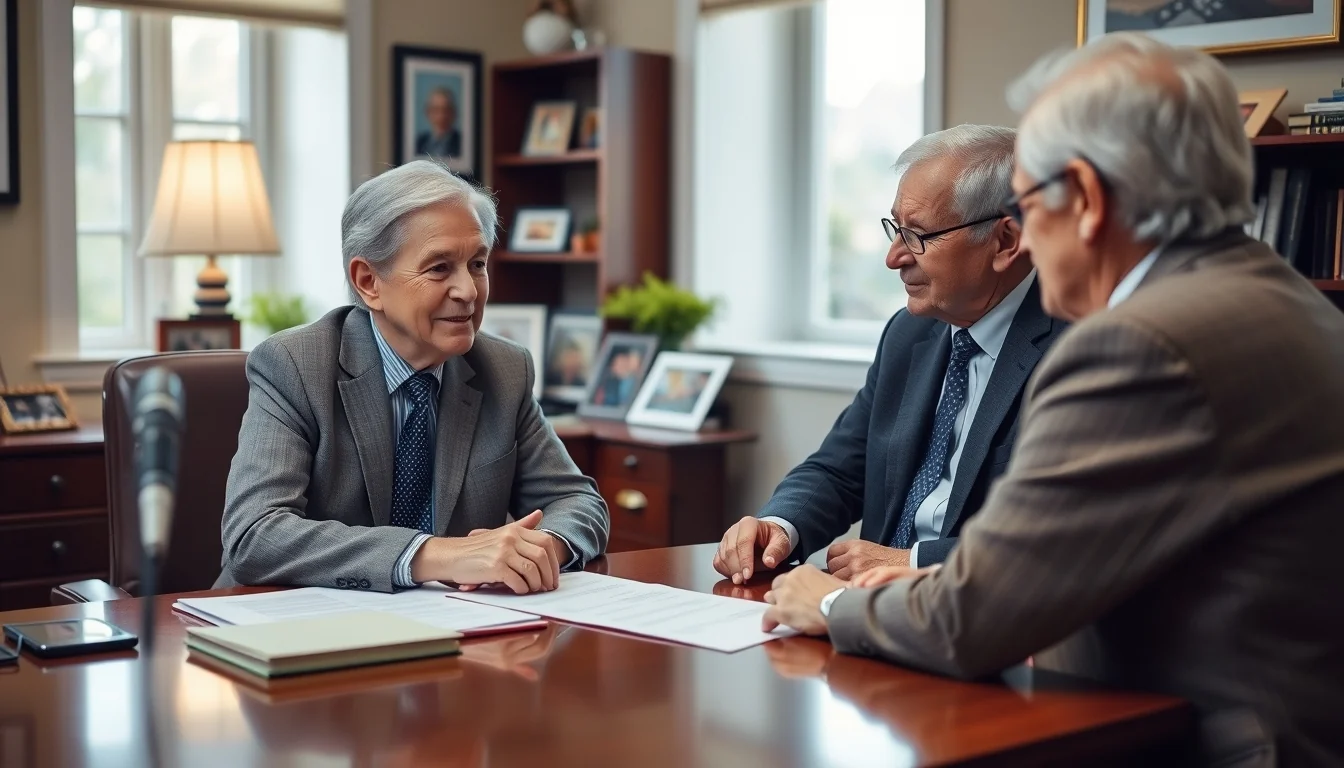 About intro main image