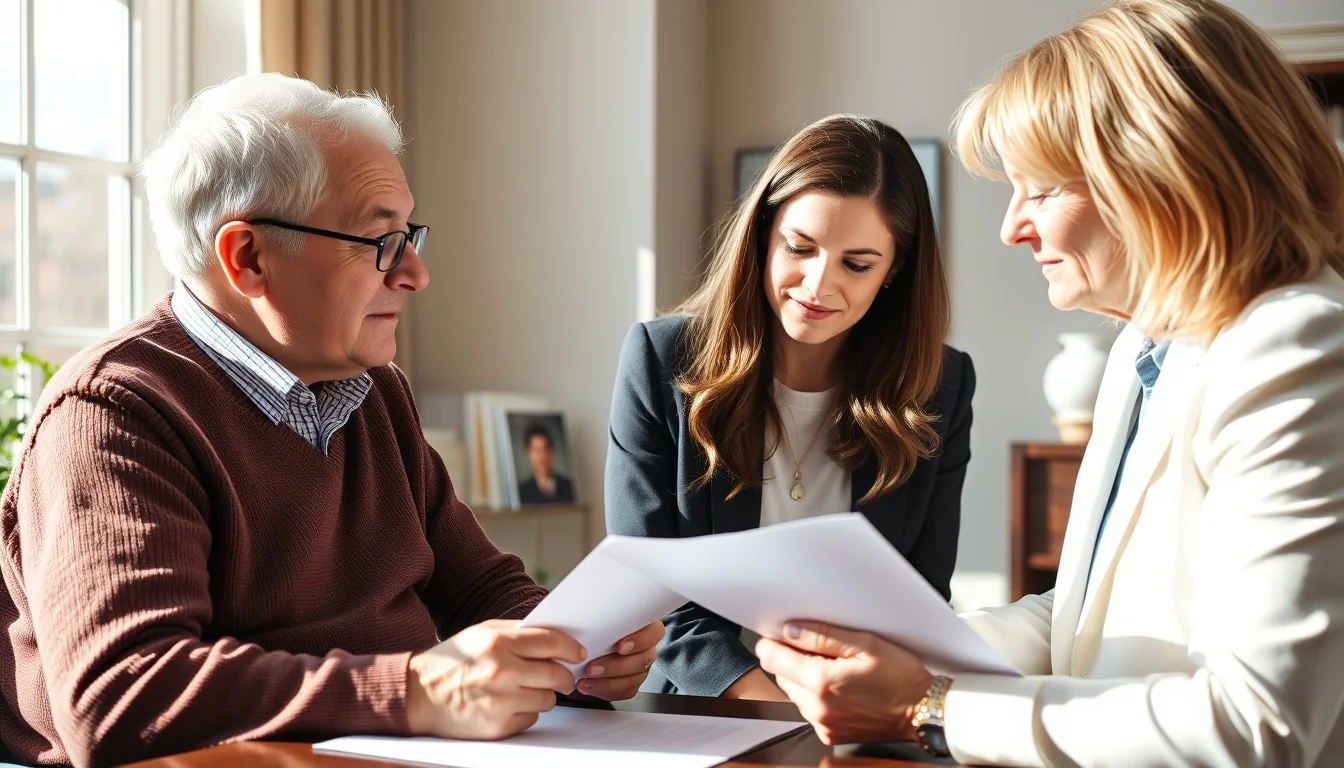 About values secondary image