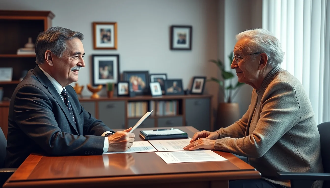 Primary pricing visual