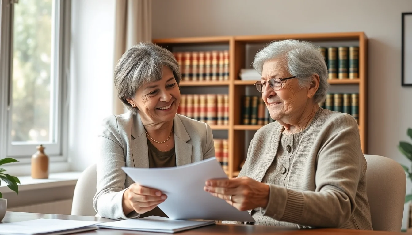 Secondary pricing visual