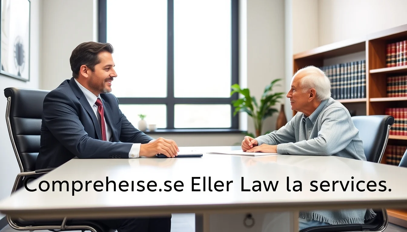 Featured plan visual